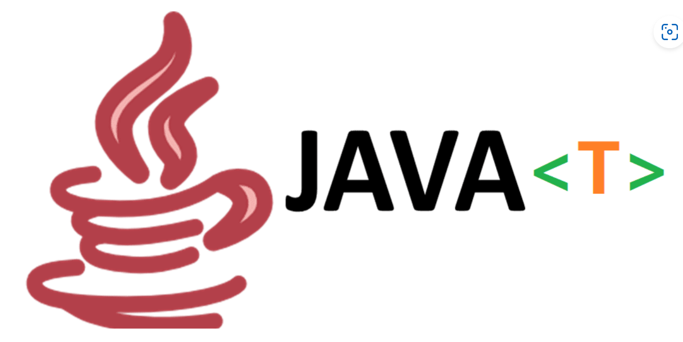 java代码的几个utils，基本可以直接用
